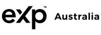 eXp Australia