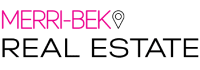 Merri-bek Real Estate