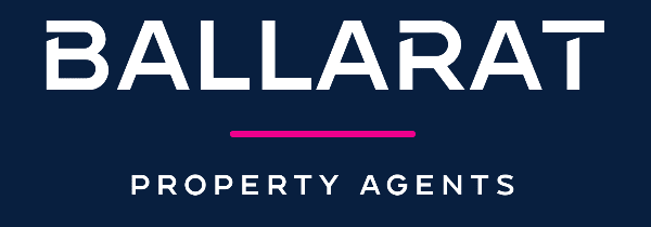 agency-logo