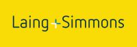 Laing+Simmons Hawkesbury
