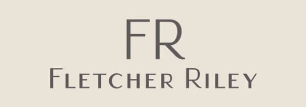 Fletcher Riley Estate Agents