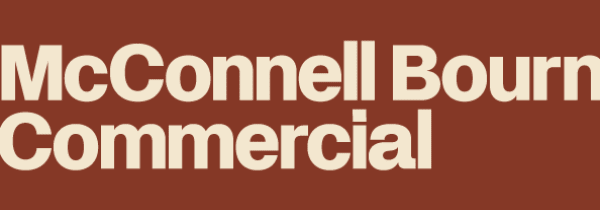 McConnell Bourn Commercial
