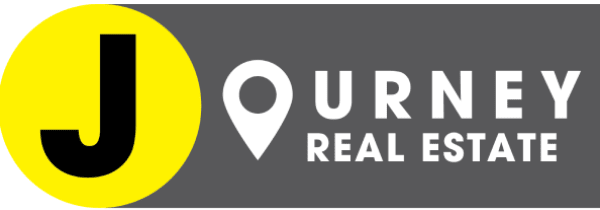 Journey Real Estate