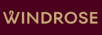 Windrose Property