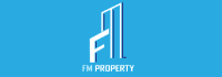 agency-logo