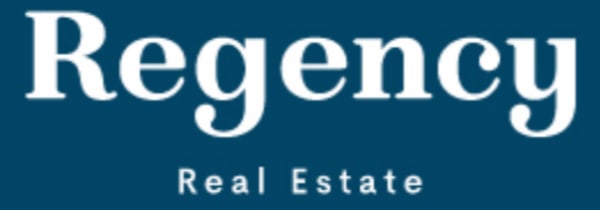 REGENCY REAL ESTATE