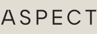 agency-logo