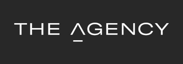 The Agency Lake Macquarie