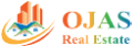 OJAS REAL ESTATE