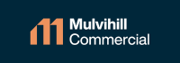 agency-logo