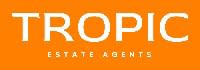agency-logo