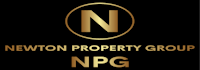 Newton Property Group Queensland