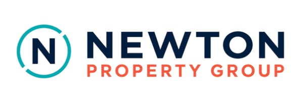 agency-logo