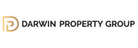 agency-logo