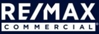REMAX Impact