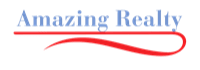 Amazing Realty Pty Ltd