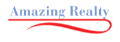 Amazing Realty Pty Ltd