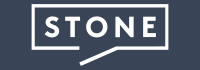 Stone Real Estate Port Macquarie & Camden Haven