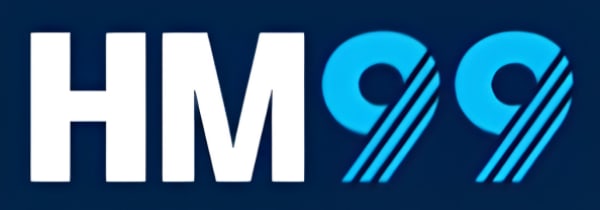 HM99 REALTY GROUP