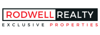 Rodwell Realty Exclusive Properties