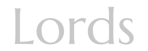 Lords Real Estate International