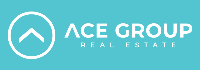 Ace Group Real Estate