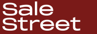 agency-logo