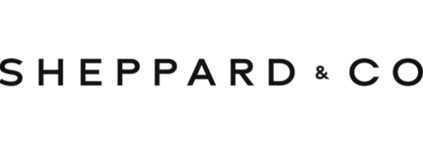 Sheppard & Co