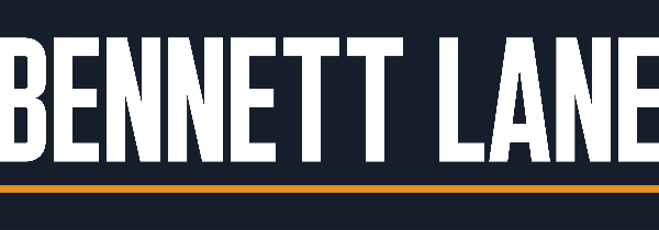 Bennett Lane