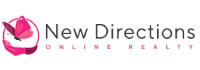 New Directions Online Realty