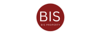 agency-logo
