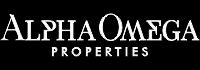 agency-logo