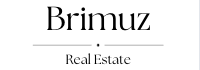 agency-logo