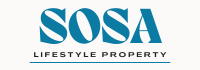 Sosa Lifestyle Property