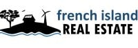French Island Real Estate