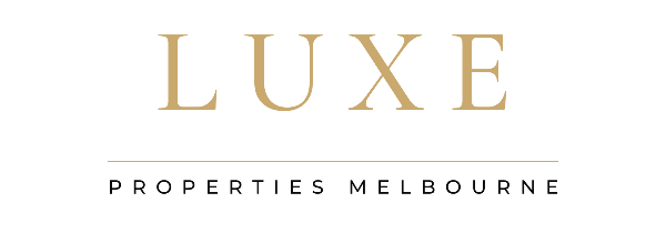 Luxe Properties Melbourne