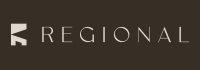 agency-logo