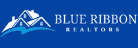 BLUE RIBBON REAL ESTATE
