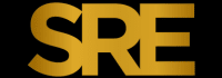 SRE Real Estate