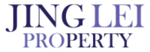 agency-logo
