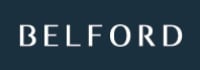 Belford RE