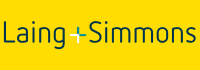 Laing+Simmons East Group