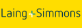 Laing+Simmons East Group