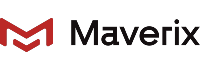 agency-logo