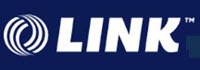 agency-logo