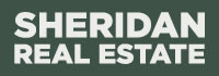 agency-logo