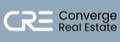 Converge Real Estate