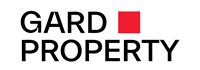 Gard Property