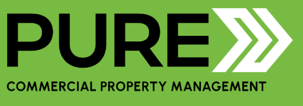 agency-logo