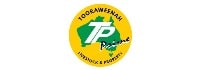 Tooraweenah Property & Livestock
